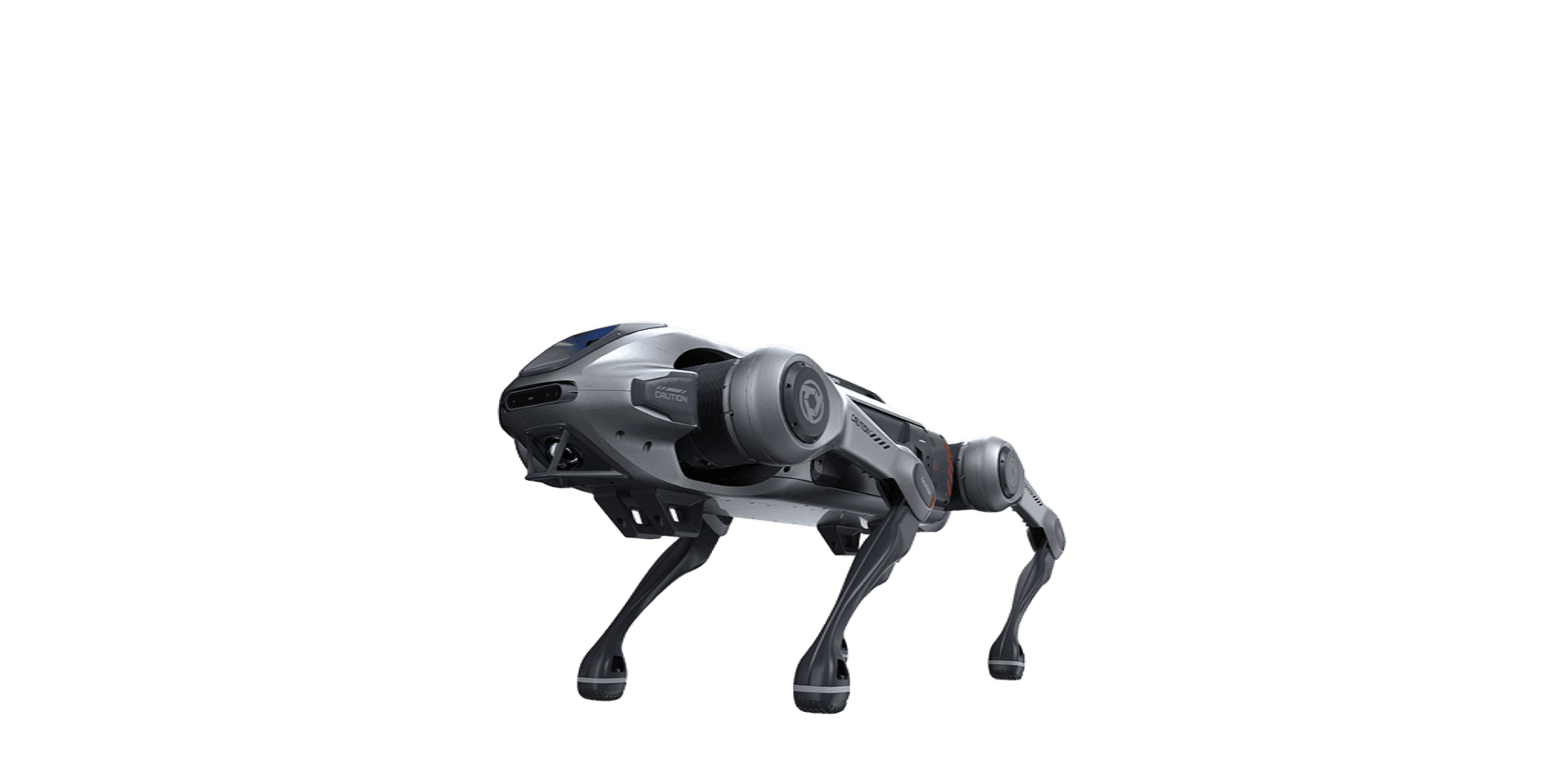 EngineAI JS01 2