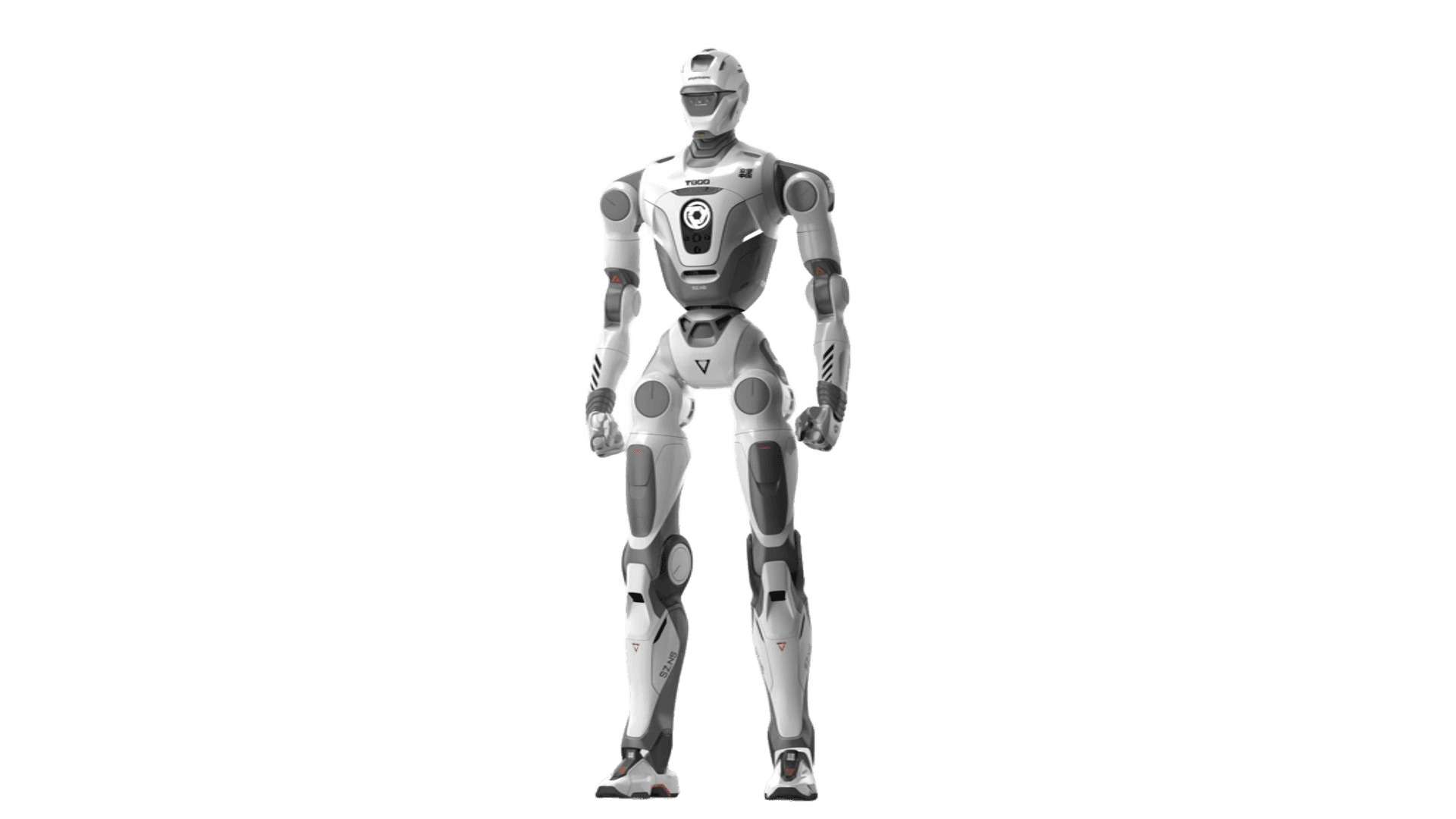 EngineAI T800