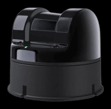 Unitree 4D LiDAR L1 2