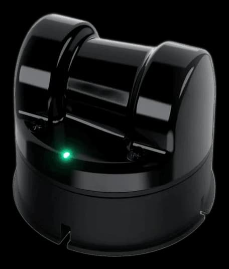 Unitree 4D LiDAR L2