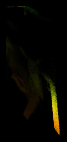 Unitree 4D LiDAR L2 2