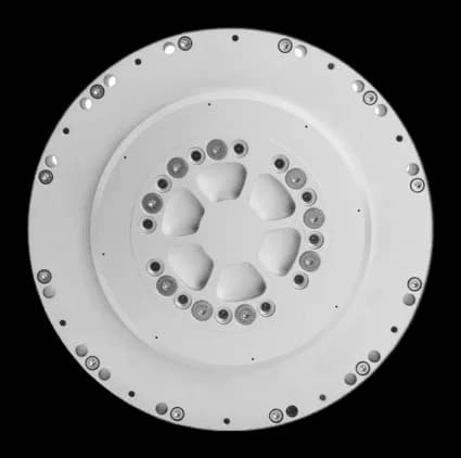 Unitree B-Series Motor 2