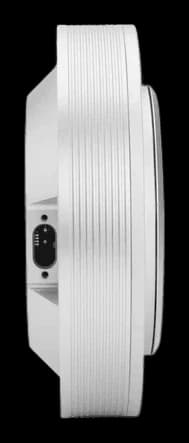 Unitree B-Series Motor 3