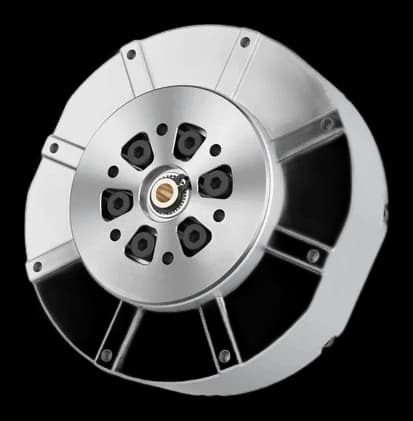 Unitree GO-M8010-6 Motor