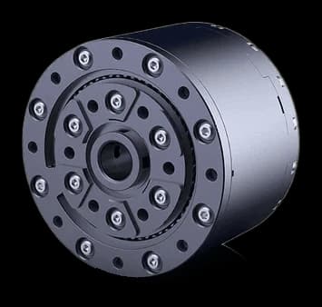 Unitree Z1 5